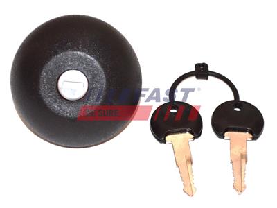 FAST FT94641 EAN: 5901797037895.