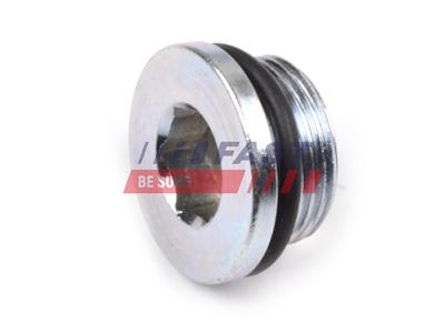 FAST FT94713 EAN: 5901797039561.