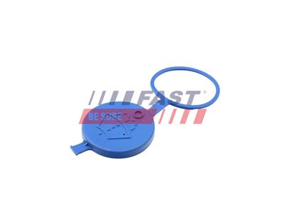 FAST FT94731 EAN: 5901797061661.