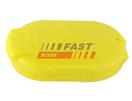 FAST FT94732