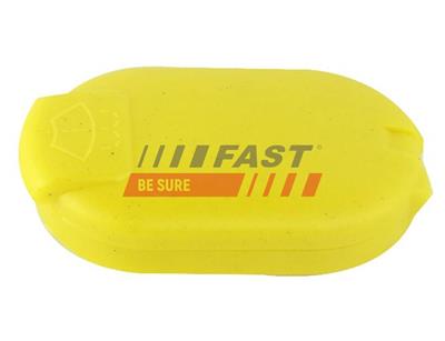 FAST FT94732 EAN: 5901797065751.