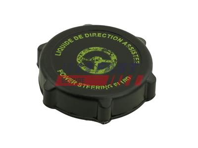 FAST FT94749 EAN: 5901797093785.