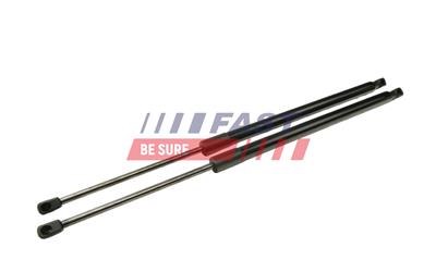 FAST FT94807K EAN: 5904157877193.