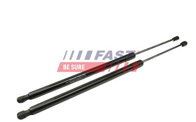 FAST FT94807K EAN: 5904157877193.