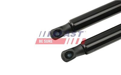 FAST FT94807K EAN: 5904157877193.