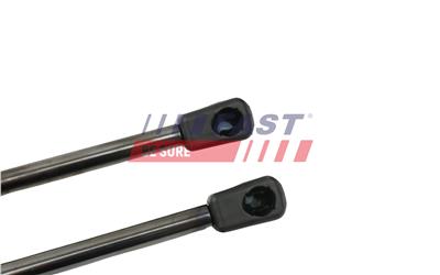 FAST FT94807K EAN: 5904157877193.