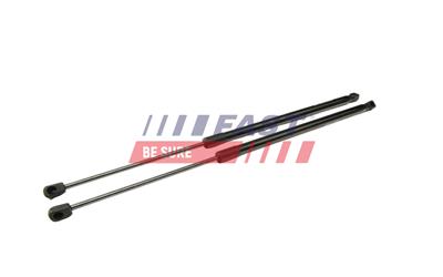 FAST FT94809K EAN: 5904157828812.