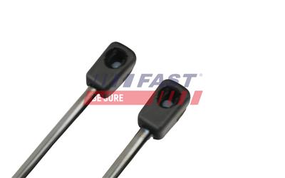 FAST FT94809K EAN: 5904157828812.