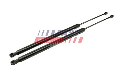 FAST FT94810K EAN: 5904157857249.