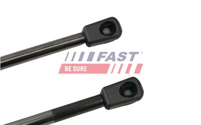 FAST FT94810K EAN: 5904157857249.