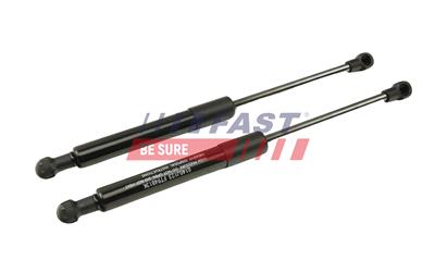 FAST FT94813K EAN: 5904157831737.