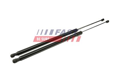 FAST FT94814K EAN: 5904157857317.