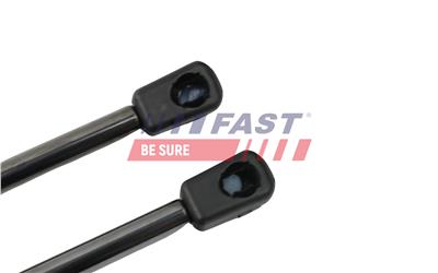 FAST FT94814K EAN: 5904157857317.