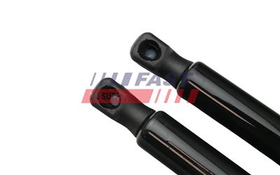 FAST FT94814K EAN: 5904157857317.