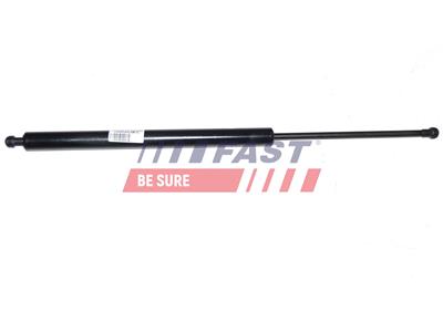 FAST FT94828 EAN: 5901797048457.