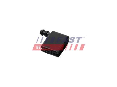 FAST FT94852 EAN: 5904157838897.