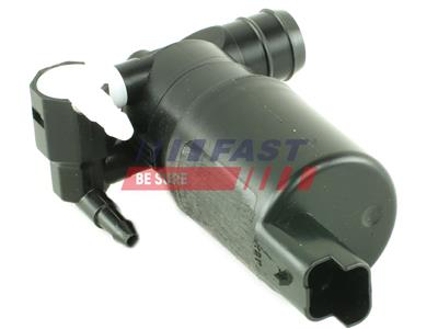 FAST FT94907 EAN: 5901797078416.