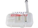 FAST FT94914