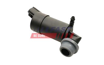 FAST FT94925 EAN: 5904157868047.