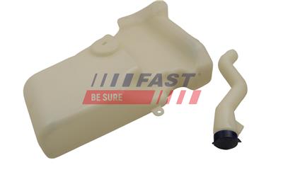 FAST FT94962 EAN: 5904157865831.