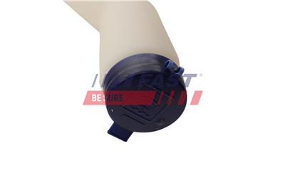 FAST FT94962 EAN: 5904157865831.