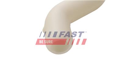 FAST FT94962 EAN: 5904157865831.