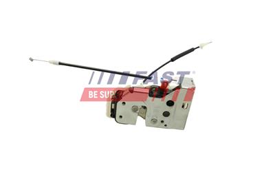 FAST FT95005 EAN: 5904157880896.