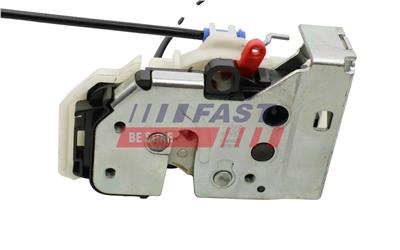 FAST FT95005 EAN: 5904157880896.