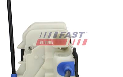 FAST FT95006 EAN: 5904157892486.