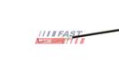 FAST FT95024