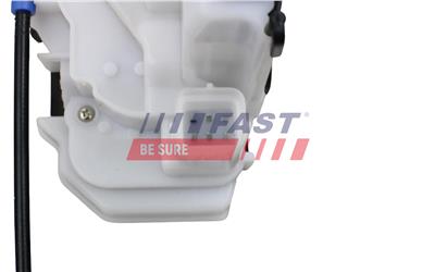 FAST FT95006 EAN: 5904157892486.