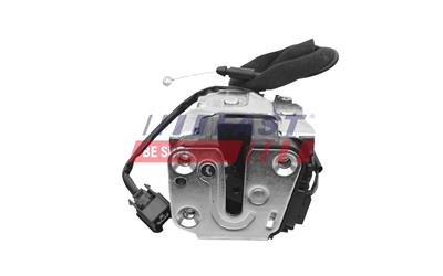 FAST FT95009 EAN: 5904157826665.