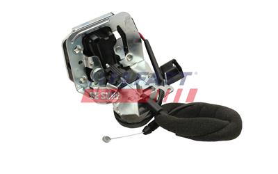 FAST FT95009 EAN: 5904157826665.