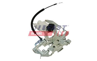 FAST FT95010 EAN: 5904157839474.