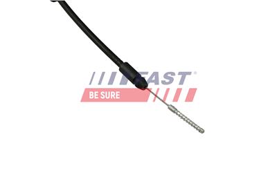 FAST FT95010 EAN: 5904157839474.