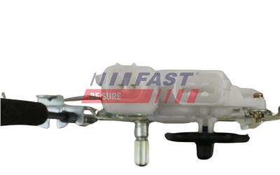 FAST FT95010 EAN: 5904157839474.