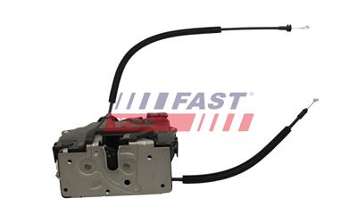FAST FT95014 EAN: 5904157812231.