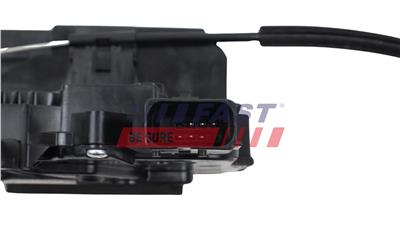 FAST FT95014 EAN: 5904157812231.