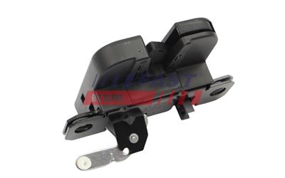 FAST FT95016 EAN: 5904157868115.