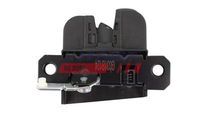 FAST FT95016 EAN: 5904157868115.