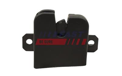 FAST FT95017 EAN: 5904157847264.