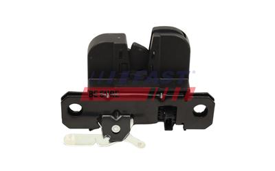 FAST FT95018 EAN: 5904157867316.