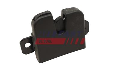 FAST FT95018 EAN: 5904157867316.