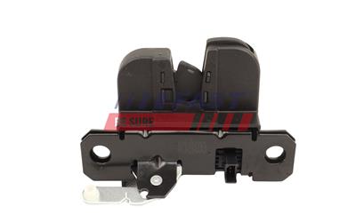 FAST FT95019 EAN: 5904157890291.