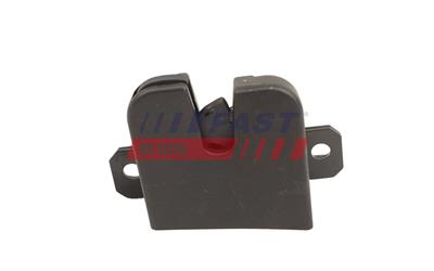 FAST FT95019 EAN: 5904157890291.