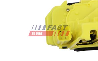 FAST FT95073 EAN: 5904157867804.