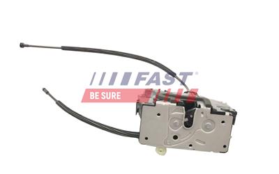 FAST FT95071 EAN: 5904157896682.