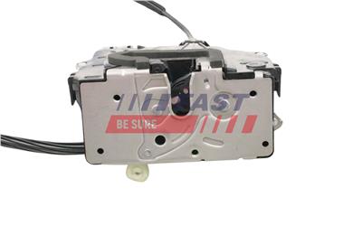 FAST FT95071 EAN: 5904157896682.