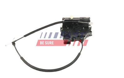 FAST FT95071 EAN: 5904157896682.