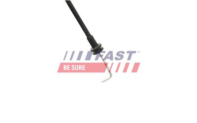 FAST FT95071 EAN: 5904157896682.